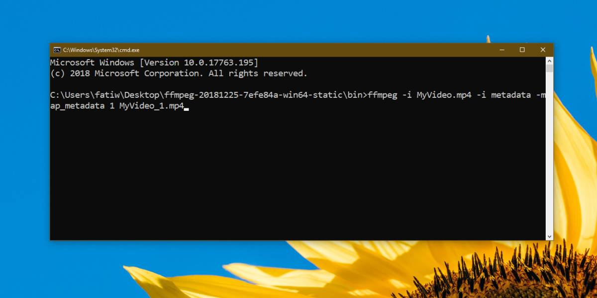 ffmpeg download from .il