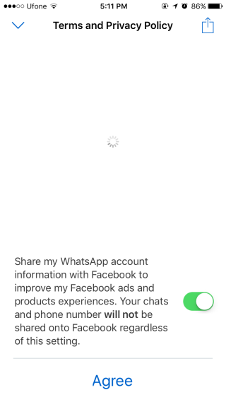 whatsapp-ads-off