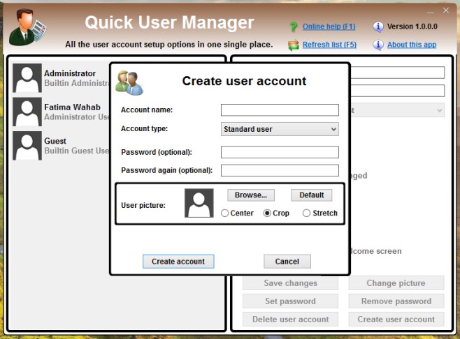 QuickUserManager_new