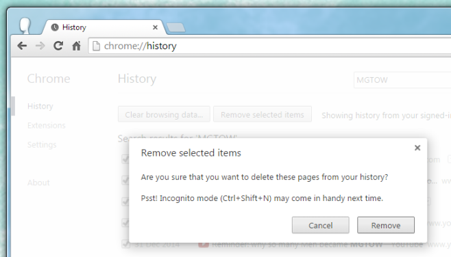chrome_history_delete