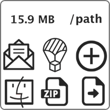 FilePane - Folder