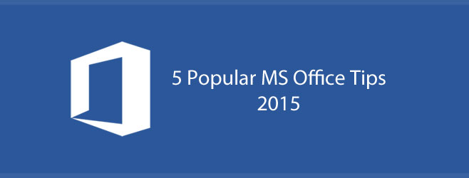 ms-office-posts-2015