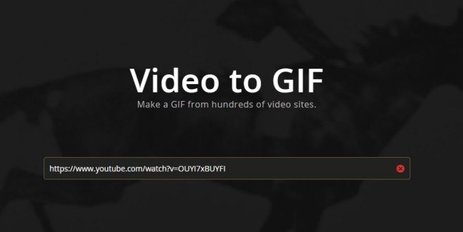 Imgur Video_GIF