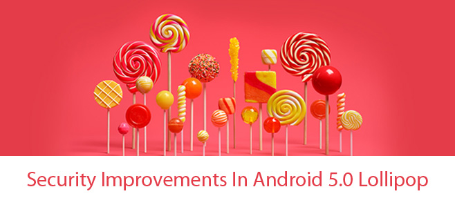 Android-Lollipop