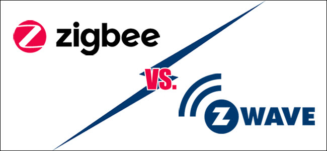 logo zigbee vs.zw-ave