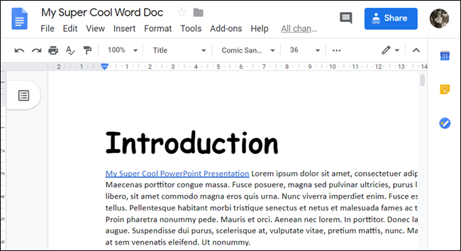 como-adicionar-cabe-alhos-e-rodap-s-no-google-docs-etechpt