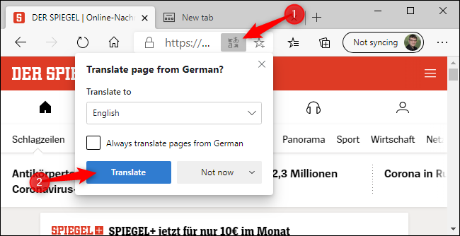 weboldal-automatikus-leford-t-sa-a-microsoft-edge-programban-etoppc