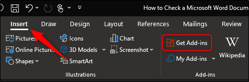 hvordan-sjekke-et-microsoft-word-dokument-for-plagiat-tipsbilk