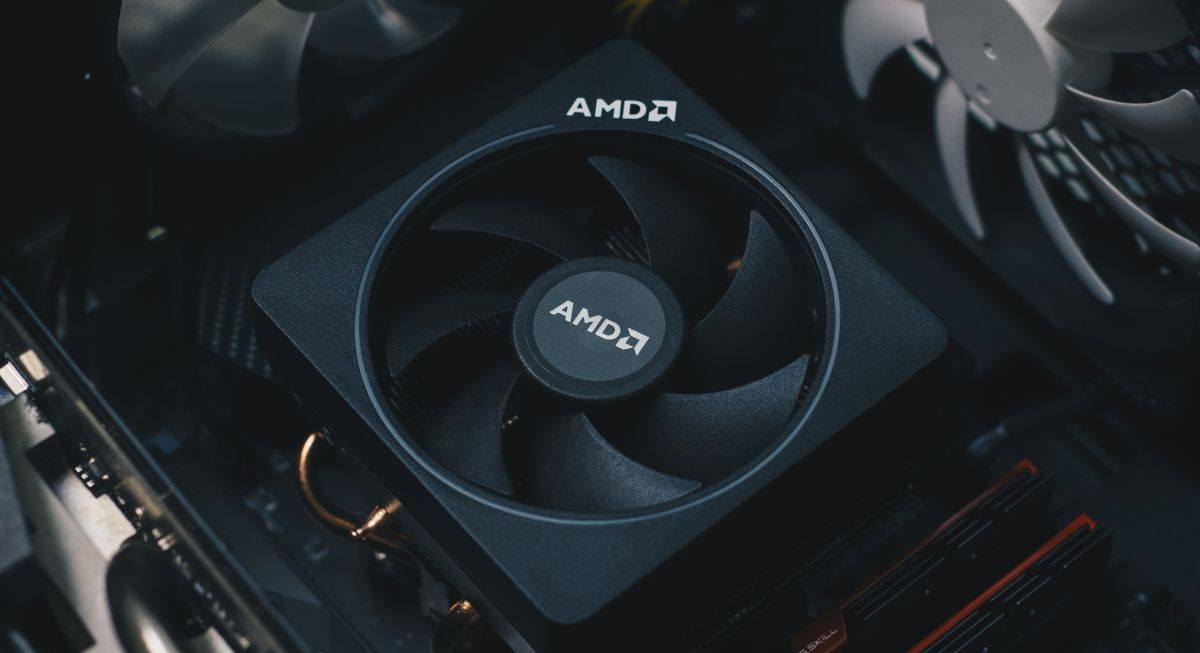 Comment contrôler la vitesse du ventilateur sur Windows 10 toptips.fr