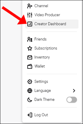 twitch_creator-dashboard