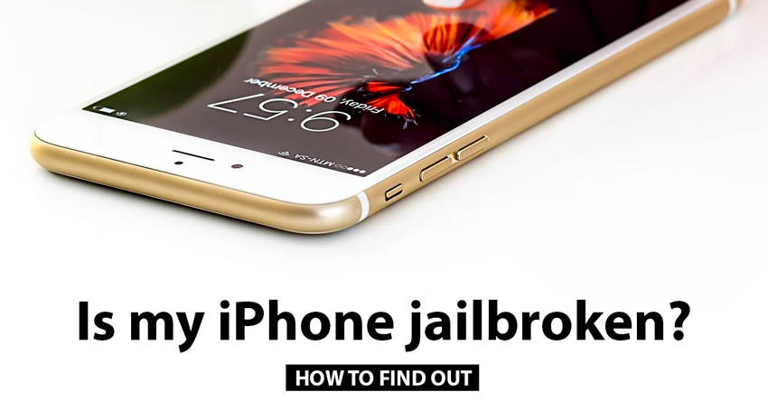 ¿Qué es un iPhone con jailbreak?