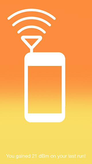 Signal-Booster-pour-iOS-7