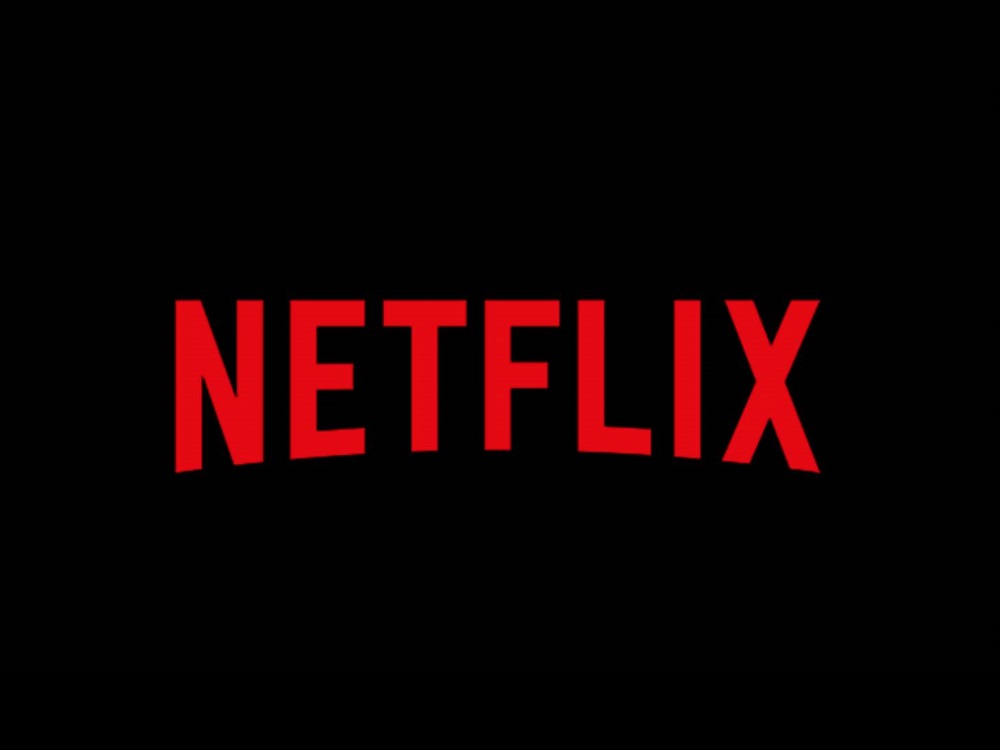 Como remover "Continuar viendo" en Netflix