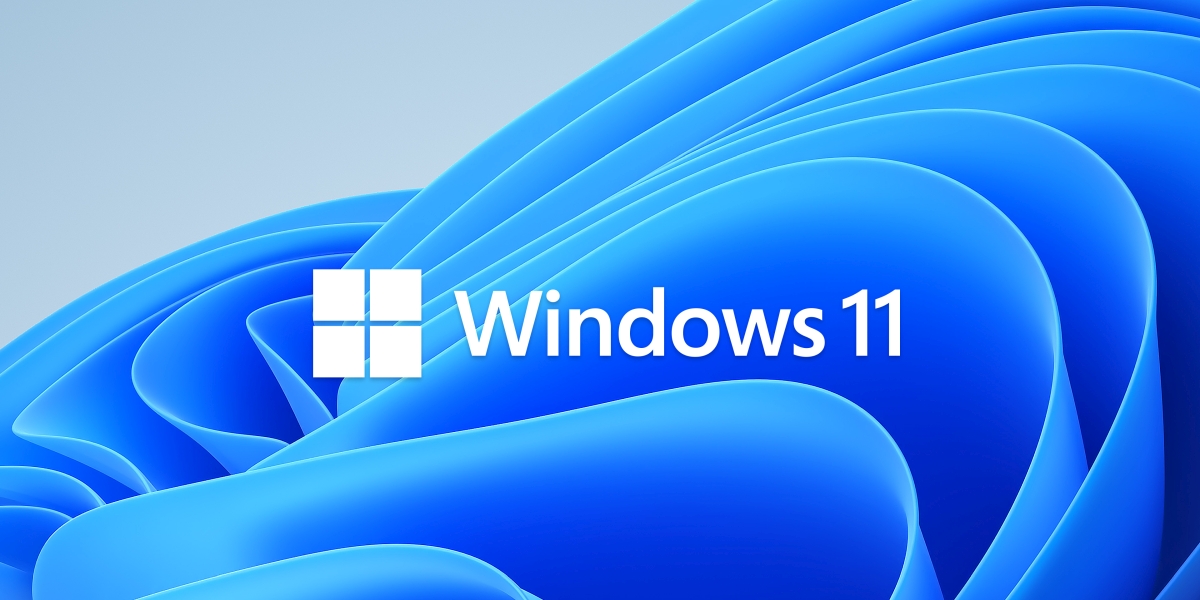 Application de vérification de l'état de Windows 11
