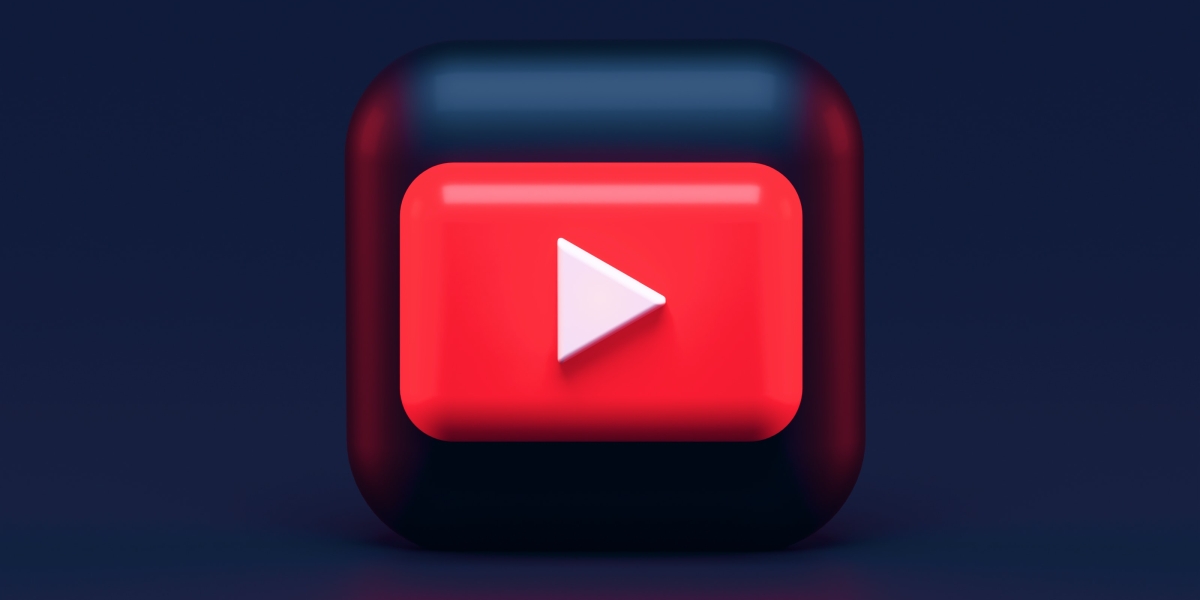 YouTube-TV