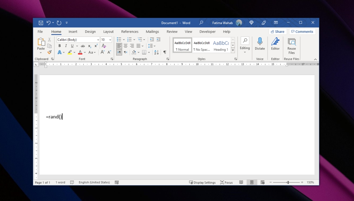 comment-g-n-rer-du-texte-al-atoire-dans-microsoft-word-toptips-fr