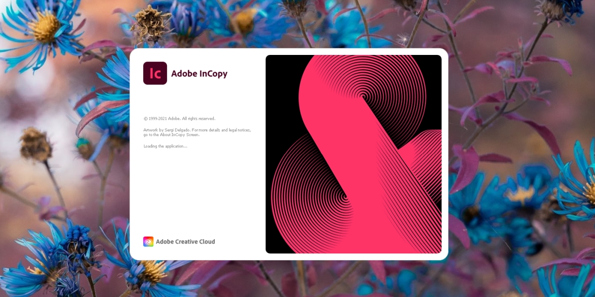 Adobe InCopy: Chi phí, tính năng và tải xuống