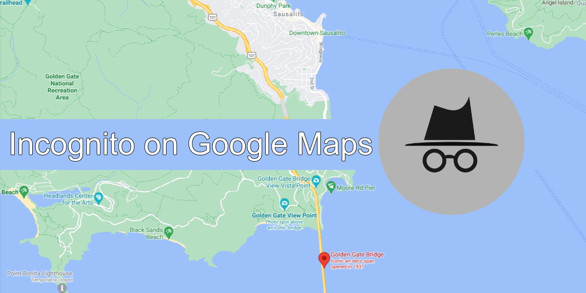 Como hacer que google maps avise de los radares