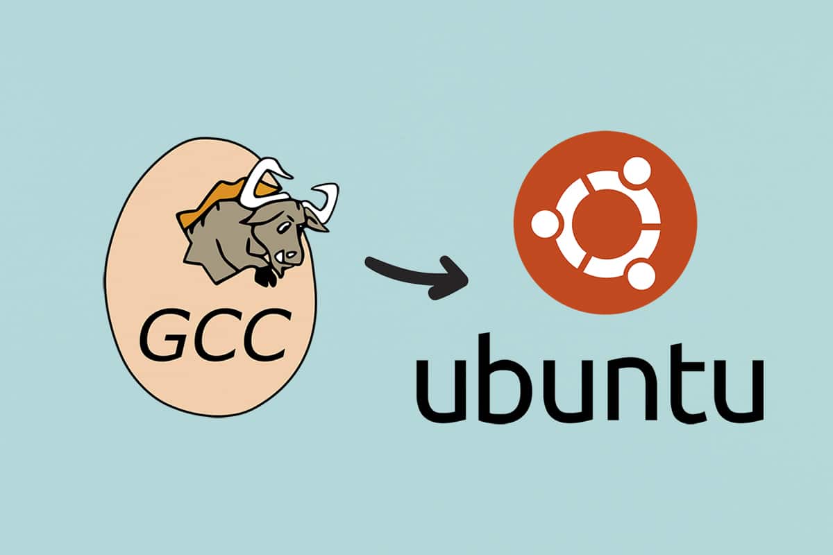 come-installare-gcc-su-ubuntu-winadmin-it