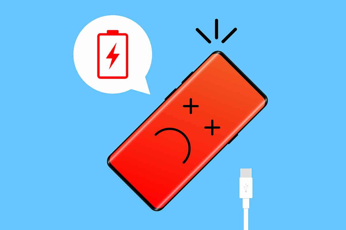 how-to-check-samsung-battery-health-samsung-battery-life-easily