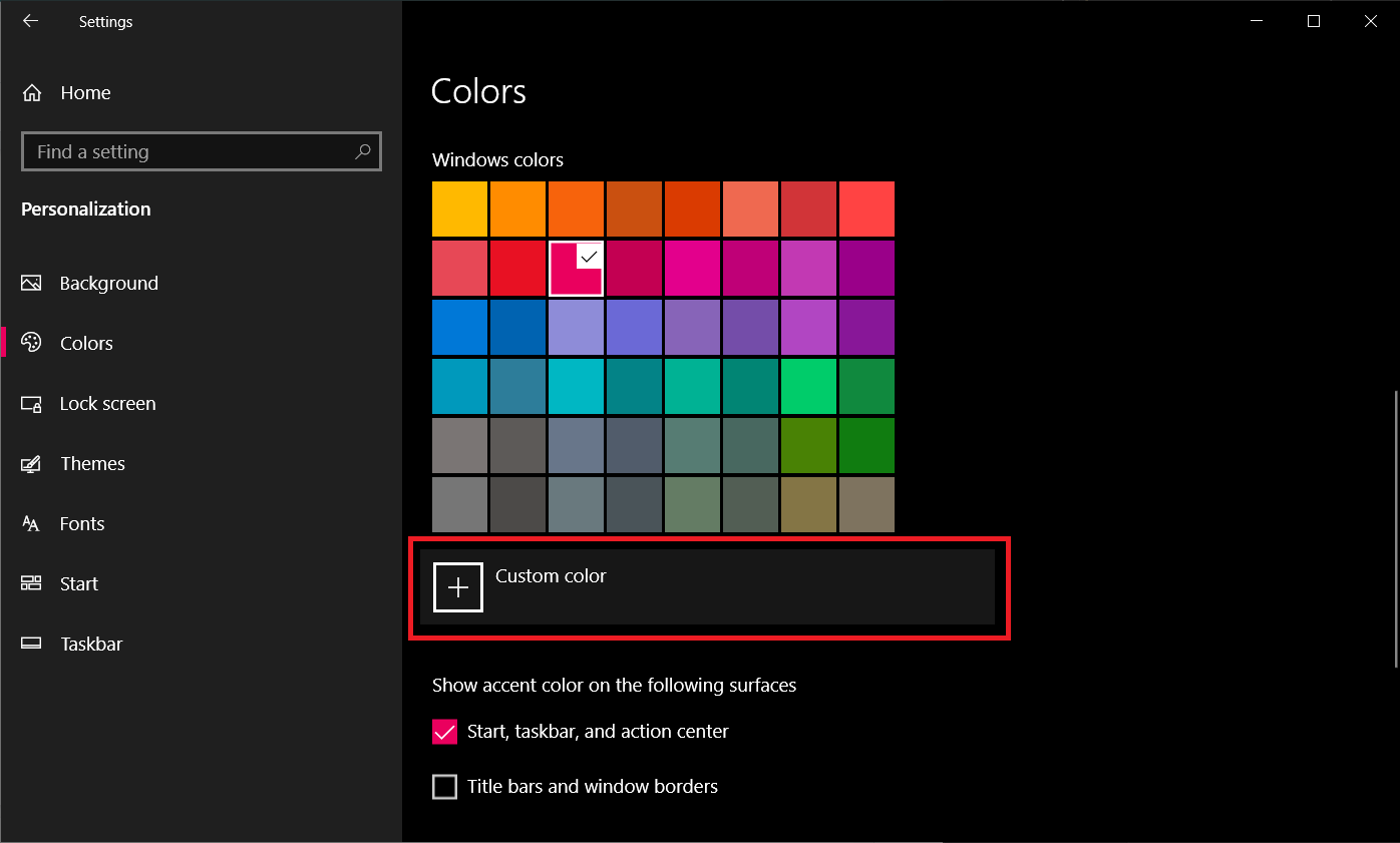 Как поменять цвет выделения виндовс 10. RGB панель задач Windows 10. Цвет панели задач Windows 10. Как изменить цвет панели задач Windows 10. Как изменить цвет панели на виндовс 10.