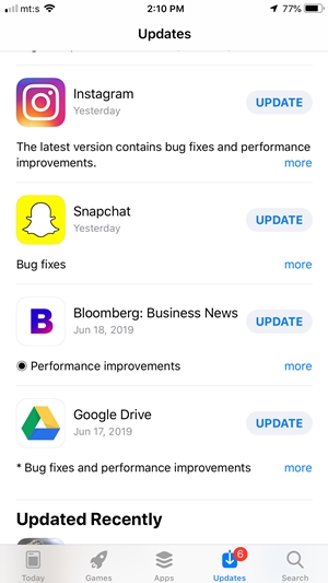 Выбрасывает из инстаграмма. Как сделать звук в инстаграмм. Почему нету в инстаграме звука. Почему не загружается инстаграм на телефоне. Нет звука в инстаграме.