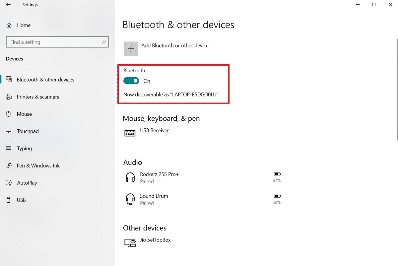 Bluetooth ошибка драйвера. Ошибка драйвера Bluetooth Windows 10. Как включить функцию блютуз на виндовс 10.