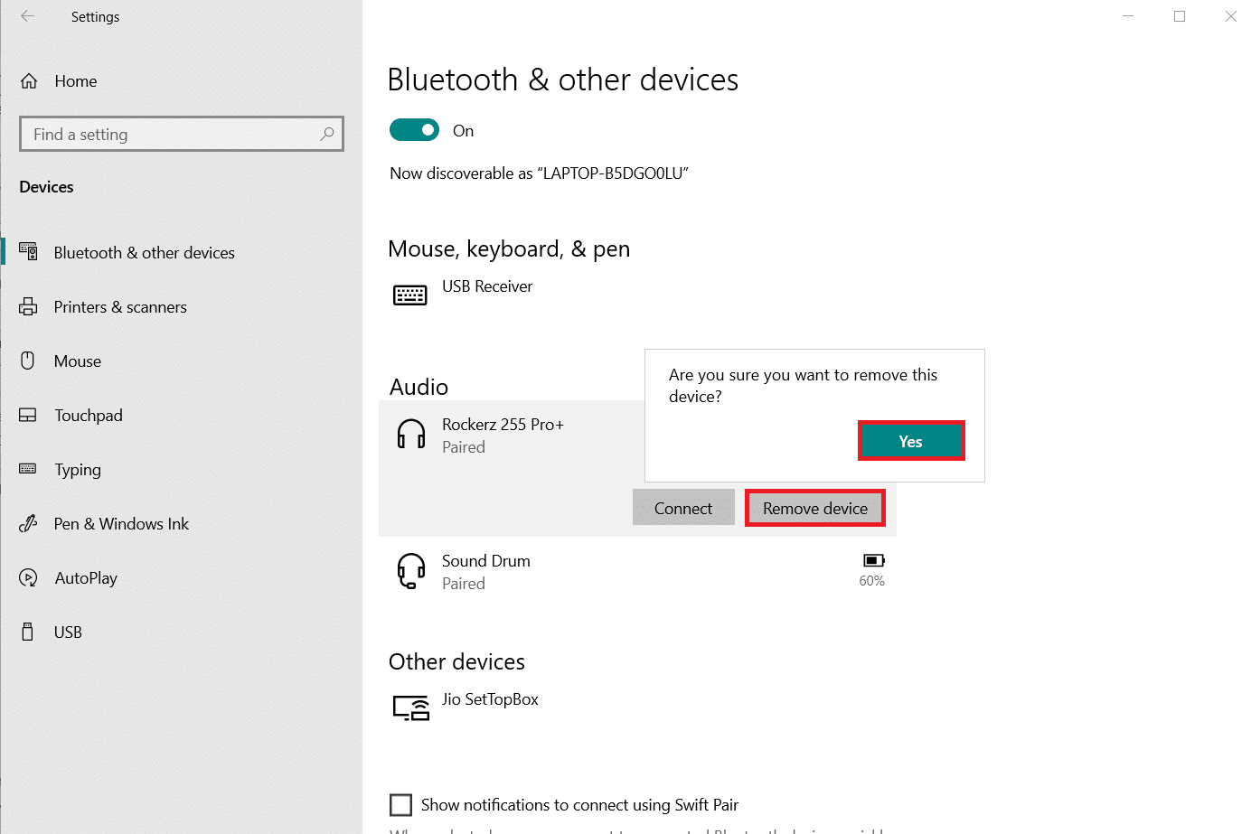 Bluetooth ошибка драйвера. Ошибка драйвера Bluetooth Windows 10.