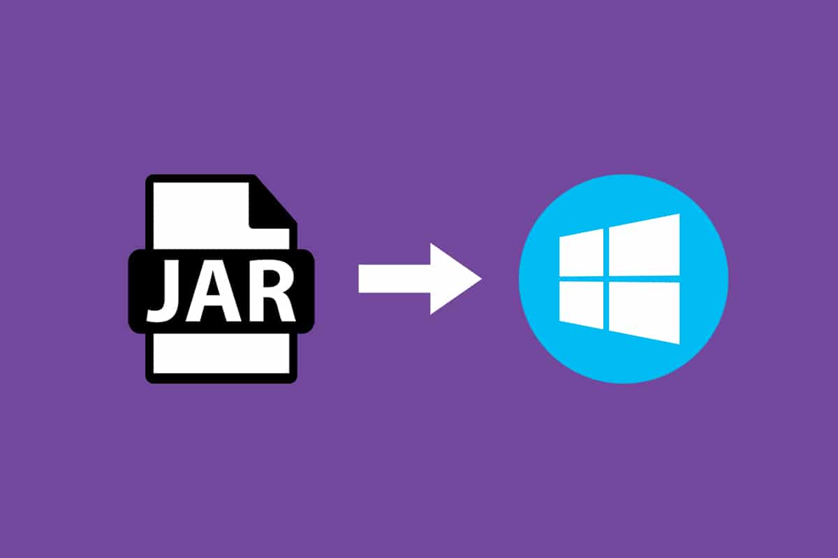 Https jar file. Jar file. Jar архиватор. Папку в Jar. Jar файл картинка.