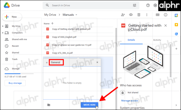 come-copiare-una-cartella-in-google-drive-winadmin-it