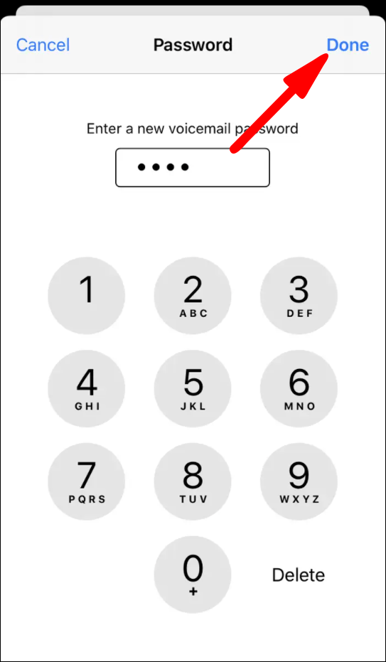 Проверь голосовой. Голосовой пароль. Введите пароль голосовой. Как сделать голосовой пароль. В наборе номера автоответчик айфон.