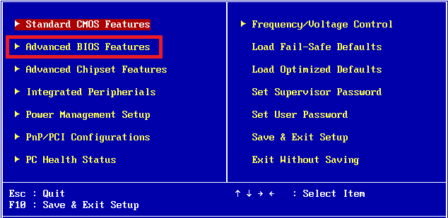 В доверенном платформенном модуле вашего компьютера произошел сбой код ошибки c0090016