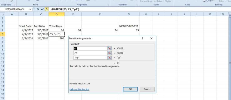 Сколько времени пройдет между двумя датами. Что включает в себя excel. Календарь между двумя датами. Datediff(date1, date2) возвращает разницу в днях между датами date1 и date2.