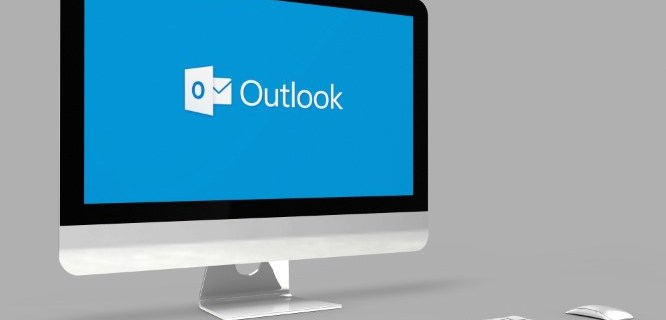 Cách đăng nhập vào nhiều tài khoản Outlook - techpoe.com