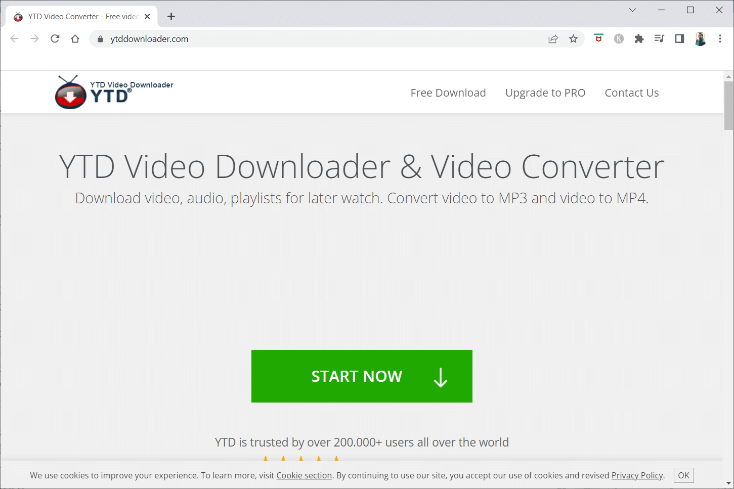 Загрузчик с ютуба для андроид. Youtube Video downloader расширение. Youtube to mp4 Converter.