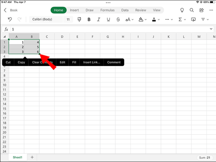 jak-kopiowa-bez-ukrytych-wierszy-w-programie-excel