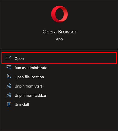Тор опера браузер mega tor browser for windows xp megaruzxpnew4af