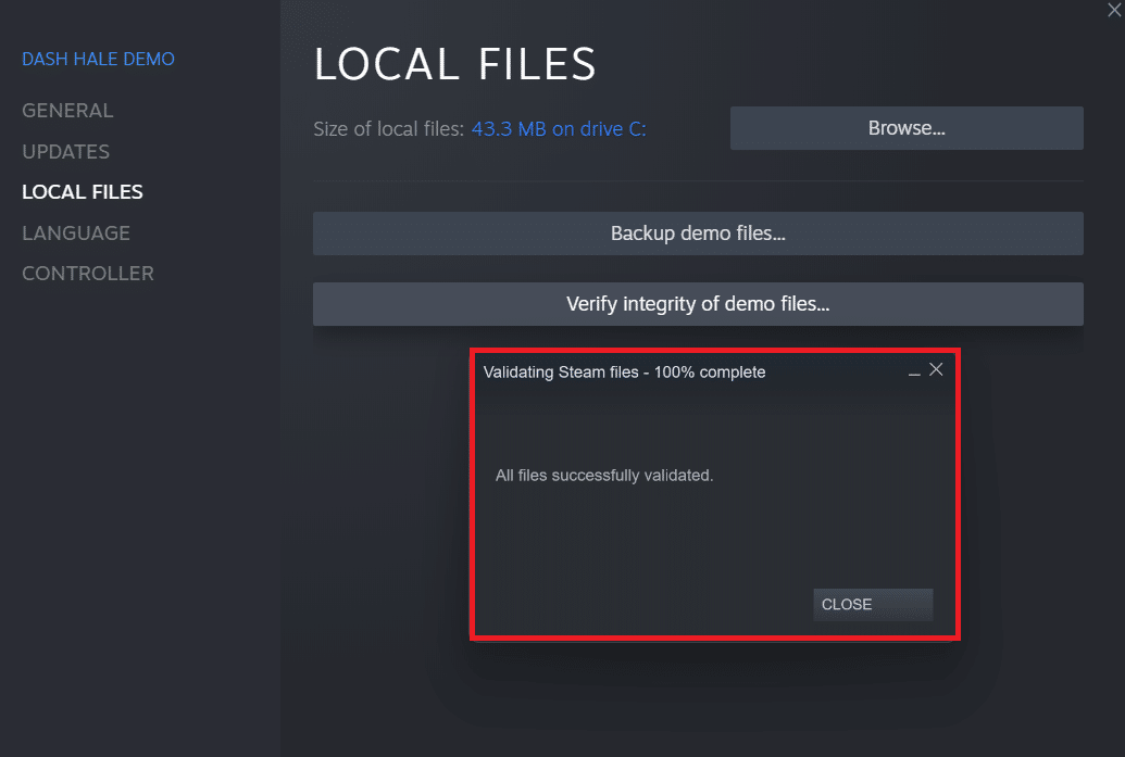 Verify your game files. Отсутствуют загруженные файлы Steam. Проверка файлов в стим. Как проверить целостность файлов стима. Проверка целостности игры в стиме.