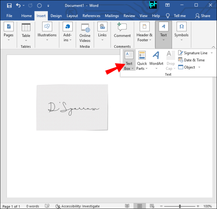 comment-ins-rer-une-ligne-de-signature-dans-microsoft-word-toptips-fr