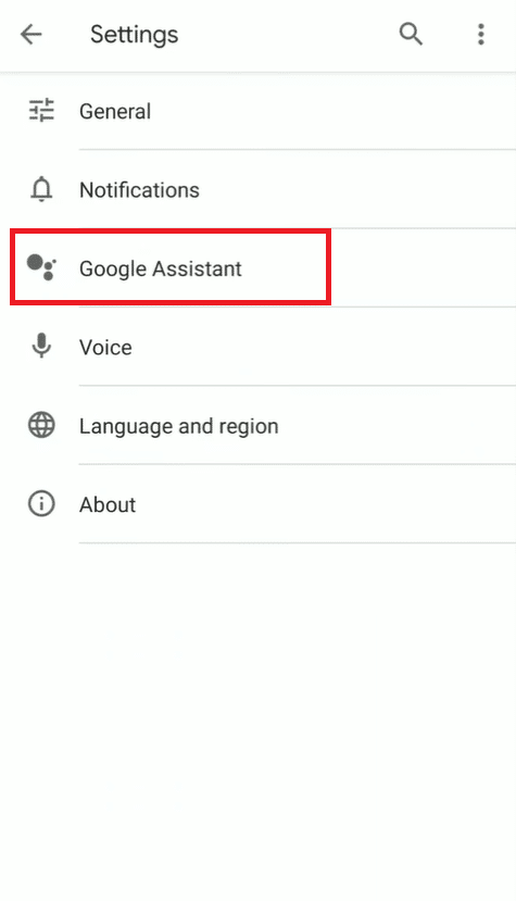 Как отключить гугл игры. Как отключить гугл ассистент. Как отключить Google ассистент на Android. Как отключить гугл ассистент на андроид Xiaomi. Как отключить гугл ассистент на телевизоре IFFALCON.