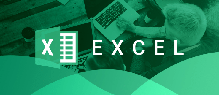 excel-techukraine