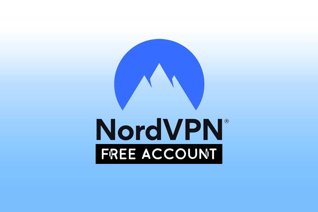 Nordvpn for Linux