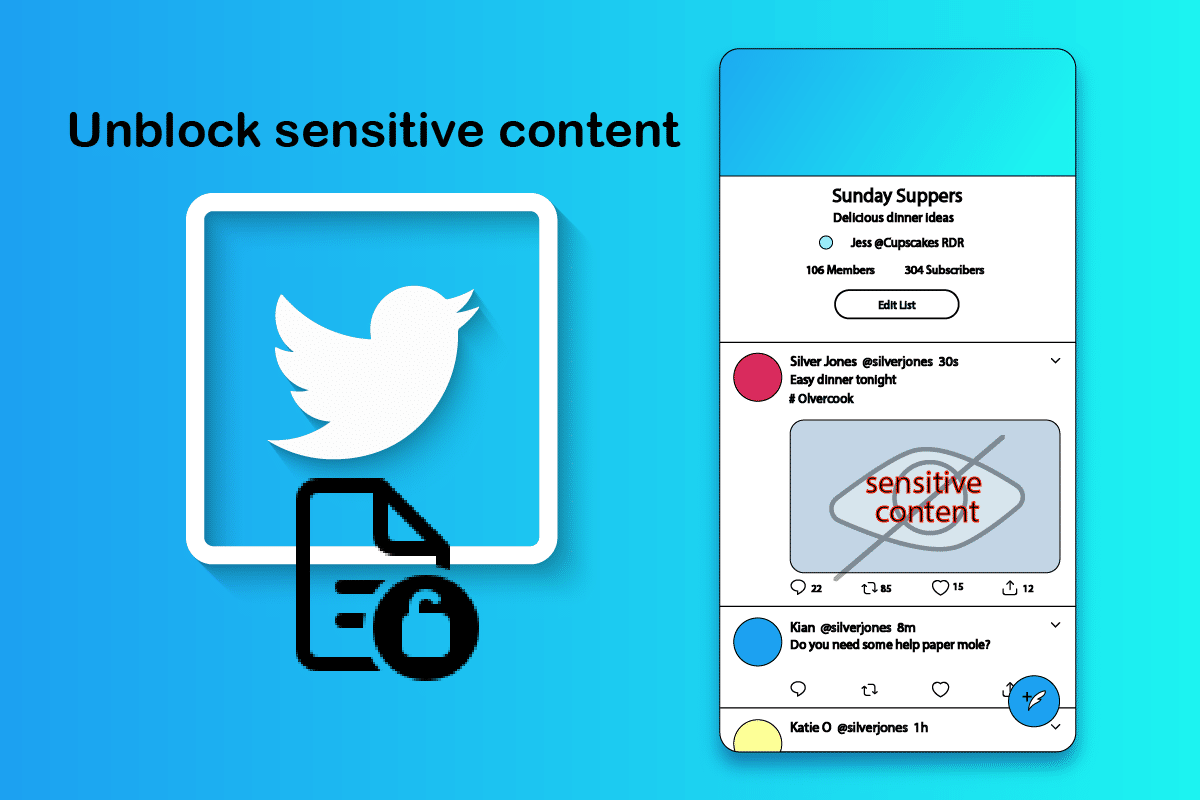 Деликатный контент. Sensitive content Твиттер. Инстаграм впн. Sensitive content Инстаграм.