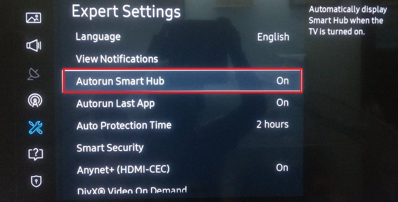 Как включить телевизор с помощью приложения алиса. Samsung Smart Hub приложения. Samsung Smart TV settings. Модуль Алиса для ТВ самсунг. Как установить APK файлы на Samsung Smart TV.