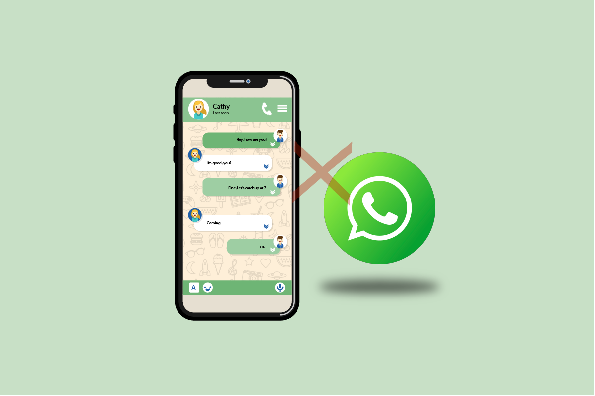 oprava-aplikace-whatsapp-kter-se-naposledy-nezobrazuje-na-androidu