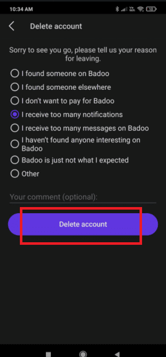 Badoo o ‎Badoo Premium