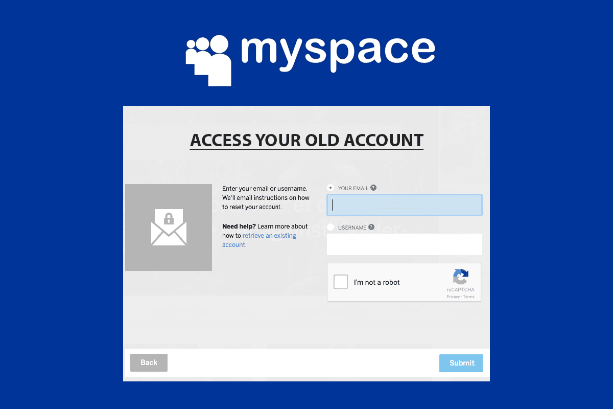 myspace-techblik