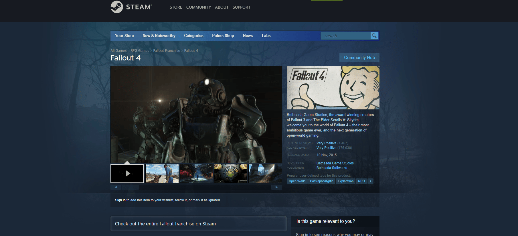 Fallout 4 exe ошибка приложения 0xc0000142 фото 93