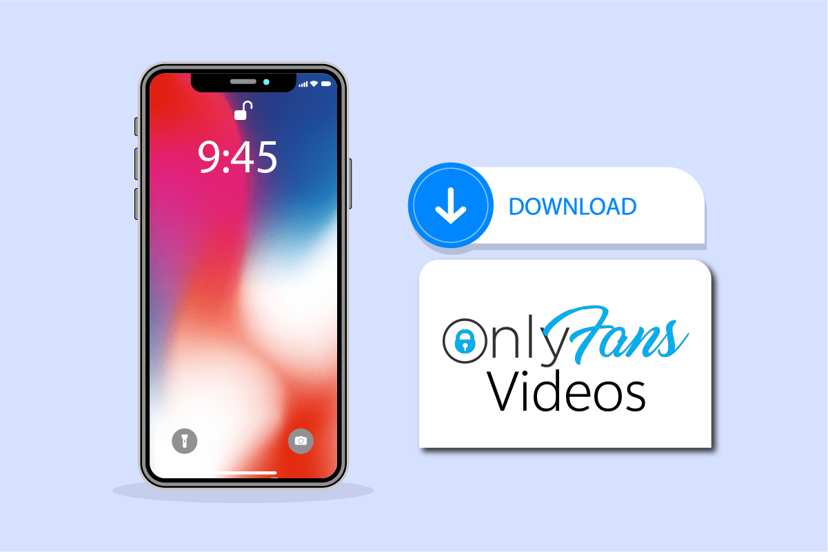 Onlyfans screenshot iphone