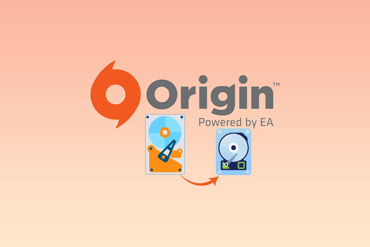 Чи завантажити Origin зараз: відповідь та посилання